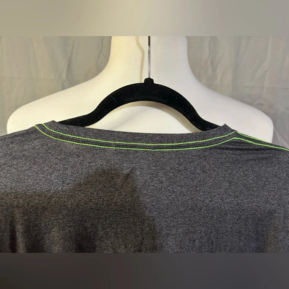 The North Face T-shirt size M - Picture 5 of 6